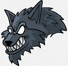 Check spelling or type a new query. Serigala Kota Werewolf Salem Gray Werewolf Youtube Werewolf Mamalia Karnivora Anjing Seperti Mamalia Png Pngwing