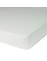 Forme drap housse ou alaise plateau. Protege Matelas 90x200 Cm Cp30 Blanc Des Vosges Pas Cher