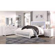 Everything from a queen bed & mattress to midcentury coffee tables are available on kijiji. Willa Arlo Interiors Angelica Standard Bedroom Set Reviews Wayfair