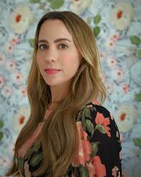 30 years later, podcast tells story of the Springfield 3 missing women