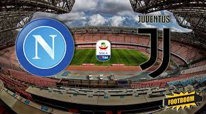 13.02.2021 → наполи · ювентус матч. Napoli Yuventus Prognoz Anons I Stavka Na Match 03 03 2019 á‰ Footboom