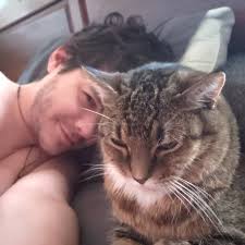 Fundraiser by Trevor Talley : Help Lilith Get Urgent Vet Care