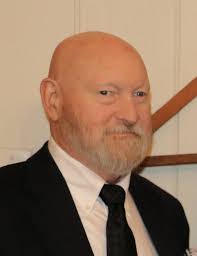 Obituary information for Thomas Bunting Pollock