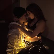 We did not find results for: Difunden Supuesta Fotografia Del Hijo De Kimberly Loaiza Y Juan De Dios Pantoja Kihi Artistas