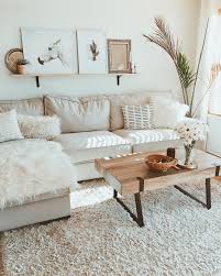 Living room design modern boho minimalist wedding. Interior Design Minimalist Modern Boho Living Room Novocom Top