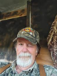 Black cat sightings in Hunt, Texas area reported