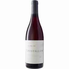 Shinanoya Wine