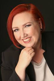 Optimising Social Services with AI: Case Studies from Australia, France and  UK