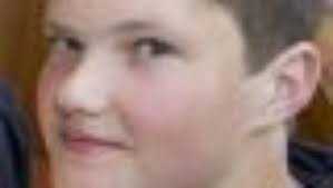 Eating as family aids teen health