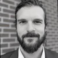 Charles Shull's Instagram, Twitter & Facebook