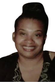 Ms. Geneva Briggman Obituary in Orangeburg at Simmons Funeral Home