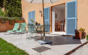 72m ☀ elle est constituée de deux anciennes régions : Gite Lou Messugo Gite Roquefort Les Pins Cote D Azur