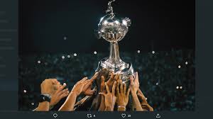 The 2020 copa libertadores qualifying stages were played from 21 january to 27 february 2020. Copa Libertadores 2020 Masuki Babak Semifinal Duel Argentina Vs Brasil