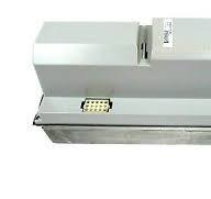 ABB DSQC 346 B 3hab8101-6 Atlas Copco Servo Drive Unit Sc4 Robot DSQC346B