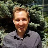 300+ "Thomas P." profiles