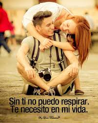 30 Beautiful Spanish Love Quotes For You Godfather Style Cute Romantic Quotes Beautiful Love Quotes Best Friend Quotes