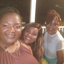 Bernard Kidd's Instagram, Twitter & Facebook