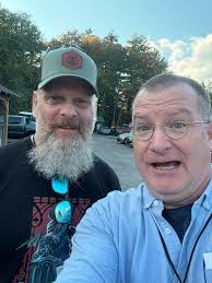 Never got close to the mission objectives