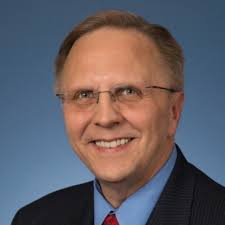 Stephanie Darrow Email & Phone Number