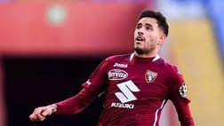In totale ci sono 15 utenti connessi :: Toro News Tutte Le News Sul Torino Fc