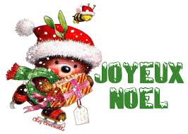 Résultat de recherche d'images pour "image pour noel"
