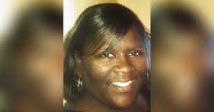 Obituary for YaShika YaBrae Curtis