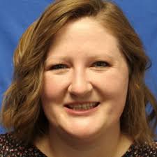 Alyssa Swick's Instagram, Twitter & Facebook