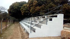 Image result for Graderia