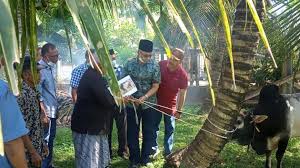 117 likes · 192 talking about this. Milad Ypi Darussadah Aceh Di Bireuen Ditunda Serambi Indonesia