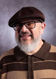 El Chante: Casa de...