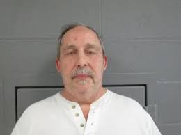 Randolph County man sentenced for sale of drugs