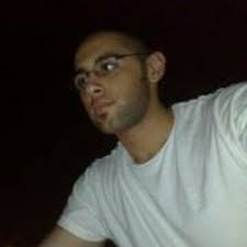 Stream Nadeem Ebrahim music