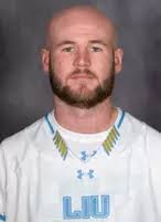 Long Island University Athletics