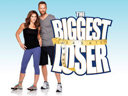 This is a group to exchange encouragement and tips for a you'll connect with fellow biggest loser super fans as well as get exclusive content from the. Watch The Biggest Loser Season 10 Prime Video