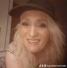 Berit Irene Michelsen