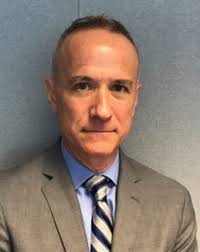 Meet the 2021 Annual Meeting Speakers