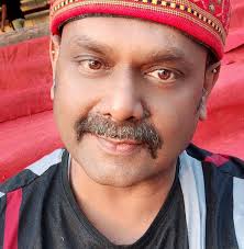 Juhi Chawla, crowned Miss India in 1984, went