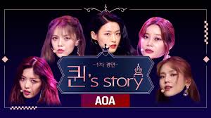 See more ideas about aoa, mina, kwon mina. The Return Of Aoa Thestandom