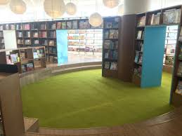 Gurney paragon, a new project at gurney drive with 2 major towers and a shopping center all around a beautiful renovated heritage buildin. This Insta Worthy Bookstore In Penang Has The Tallest Bookshelves You Ll Ever See In M Sia