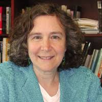 MacArthur's Elspeth Revere