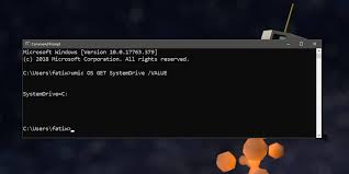 Download the samfirm frp tool then run samfirm.exe as an administrator. Livesuit Drivers Windows 10