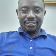 Les boutiques témoins vont rouvrir pour permettre aux couches défavorables  de se ravitailler.