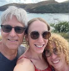 Will Kidd (@will.kidd)