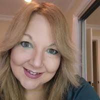 20+ "Kim Barner" profiles