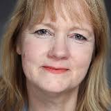 Public Profile · MHFA England