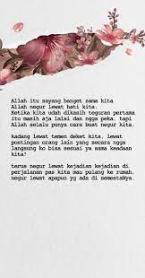 Pin On About Islam
