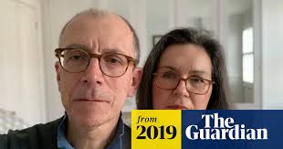 'Our MDF furniture brought toxic fumes into our home'