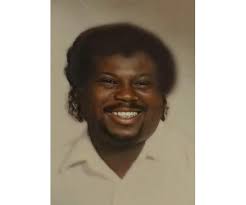 James Earl Hannon Obituary (2024)