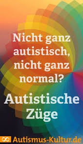 Free online asperger's aq quiz test. 20 Autismus Spektrum Ideen Autismus Autismus Spektrum Asperger Autismus