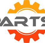 RENAULT 5010294199 - XParts.lv